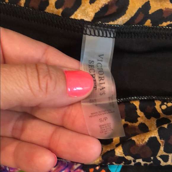 Leopard Bikini - Picture 3 of 5